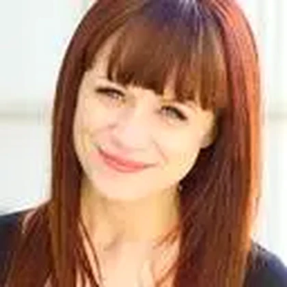 Reader photo, MemoHoney customer feedback