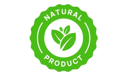 MemoHoney non-GMO amino acids